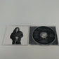 Blake Aaron With Every Touch CD 2001 Smooth Contemporary Jazz USA