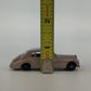 Matchbox Lesney No 44 Rolls Royce Phantom V Diecast England