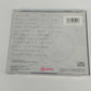Shirley Jones Silent Strength CD 1989 Diadem Music Christian Gospel Vocal Album