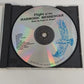 Paula M. Kimper Flight Of The Harmonic Messenger CD 7701 New Age Meditation 1993