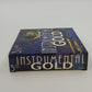 Instrumental Gold Sax Piano Trumpet 3 CD Box Set IG-3-8016 1998 Easy Listening
