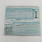 Alan Parsons Project Definitive Collection 2 CD 1997 Greatest Hits Compilation