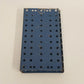 A.C. Gilbert Erector Set No. 4½ Original Box Manual Parts Boxes 1930s Vintage