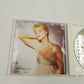 4 Country Greatest Hits CDs Shania Twain Lorrie Morgan Clint Black Keith Urban