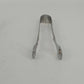 Stainless Steel Bartender Tool Set Strainers Jigger Tongs