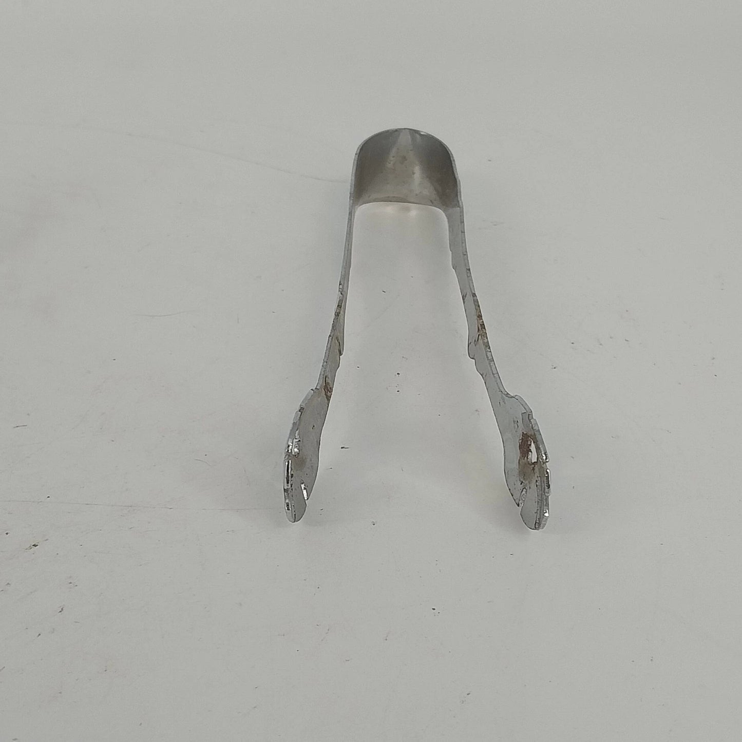 Stainless Steel Bartender Tool Set Strainers Jigger Tongs