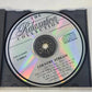The Relaxation Collection 3 CD Rainstorm Mountain Retreat Country Stream 1990s
