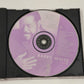 3 Rock Electronic Funk Soul CDs Barry White Diana Ross Supremes Michael Jackson