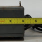 Vintage Marx HO Scale 6029 Transformer Power Pack Parts