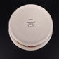 Wedgwood Quince Dessert Bowl 5.25” Oven to Table Fruits Ring England Pottery Vtg