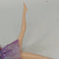 Mattel Barbie Mariposa Willa Lavender Fairy Doll Butterfly 2007 Body 2004 Head