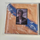 Kazu Matsui 5 CD Bamboo The Wind Tribal Mozart Schubert Snow Crane Jazz Fusion