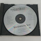 NatureQuest Sentimental Sax Midnight Jazz & Twilight Jazz 3 CD Relaxation 1990s