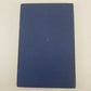 Humboldt Lodge Columbus Ohio 1873-1948 Masons History