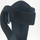 Thuasne SpryStep Max Carbon Fiber AFO Foot Drop Brace Left Medium w/ Tags