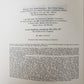 Websters New World Dictionary 1981 Student Handbook Edition
