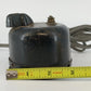 Vintage American Flyer No 1 1/2 Train Transformer 45 Watt