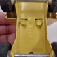 Tonka Pressed Steel Car Carrier Hauler Truck Auto Transporter 8.5" Vintage 1970s