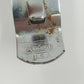 Ekco USA Red & Green Bottle Beer Opener Retractable Corkscrew Cork Puller Wine