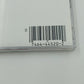 Max Lässer's Ark Earthwalk CD 1987 CBS New Age Ethnic Fusion MK 44520