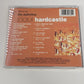Paul Hardcastle 4 CD Lot Hardcastle II III Definitive Self Titled Smooth Jazz