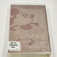 Walt Disney's 75 Years The Studio Video Collection 3 Story VHS Tape Box Set New