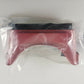 Jackson Safety Unigoggle Welding Cutting Goggle WS-80 Flexible Frame IRUV 5.0