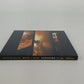 Mars Lasar Panorama 11.04 CD 2004 Gemini Sun New Age Ambient Instrumental