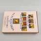 Organizing the Presidency by Stephen Hess 1976 1st Edition Vintage Hardcover