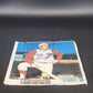 Tommy Helms Autographed Photo 8.5x11 Cincinnati Reds MLB
