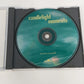 BMG Candlelight Moments 4 CD Lot Romantic Piano Smooth Jazz Serene Sounds