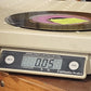 Gladys Knight Neither One of Us 45RPM 1973 Soul Vinyl