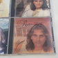 Giovanni 11 CD Collection Romance Piano Music Dreams Nocturne Together Destiny