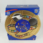 Disney Trivia Game Mattel 1997 Sealed The Wonderful World of Disney New