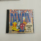 4 Country Music CDs Travis Tritt Billy Ray Cyrus Every Brothers America's Dancin