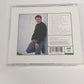 Paul Hardcastle 4 CD Lot Hardcastle II III Definitive Self Titled Smooth Jazz