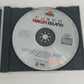 Cusco Virgin Island CD 1989 Prudence New Age Ambient Instrumental Music