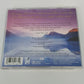 Dan Gibson Solitudes 6 CD Lot Grand Canyon Moon River Raindance Nature Music