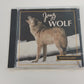 NorthSound Nature 5 CD Lot Jazz Wolf Loon Piano Romance Natural Guitar 1990s