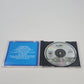 Ray Conniff Supersónico CD CBS CD-80257 Latin Easy Listening Instrumental 1989
