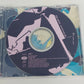 Bob James An Anthology 2 CD Disc Set 2001 Castle Music Smooth Contemporary Jazz
