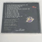 Groovopolis CD Various Artists Smooth Jazz Acid Jazz Funk Groove Compilation