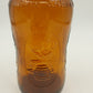 Fischer Biere d'Alsace Bottle with Ceramic Top and Wire Bail Stopper 10"
