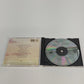 Neil Diamond On The Way To The Sky CD Columbia Record CK 37628 Pop Rock 1986 USA