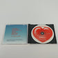Peaceful Solutions From the Heart CD Richard Allen Kirby Shelstad New Age 1992