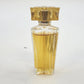 Parfum Weil de Weil 7ml Mini Perfume Bottle Boxed Paris France Vintage