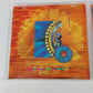 Earthtone Collection Two & Three 2 CD Various Artist Ambient New Age World Music