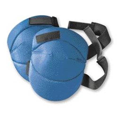 Soft Knee Pads
