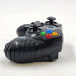 Mad Catz 2.4 GHz Wireless Controller for Xbox Vintage