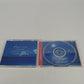 Moonlight Romance Lovely Piano Music Various Artists Hallmark Music CD 1997